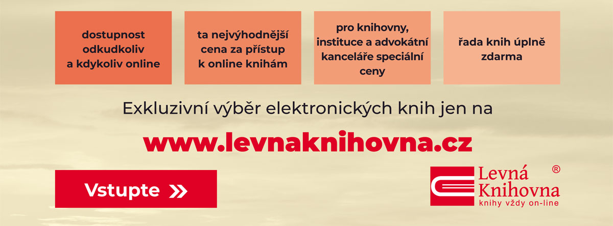 P�ej�t na www.levnaknihovna.cz